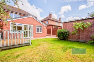 Photo 36- click for photo gallery